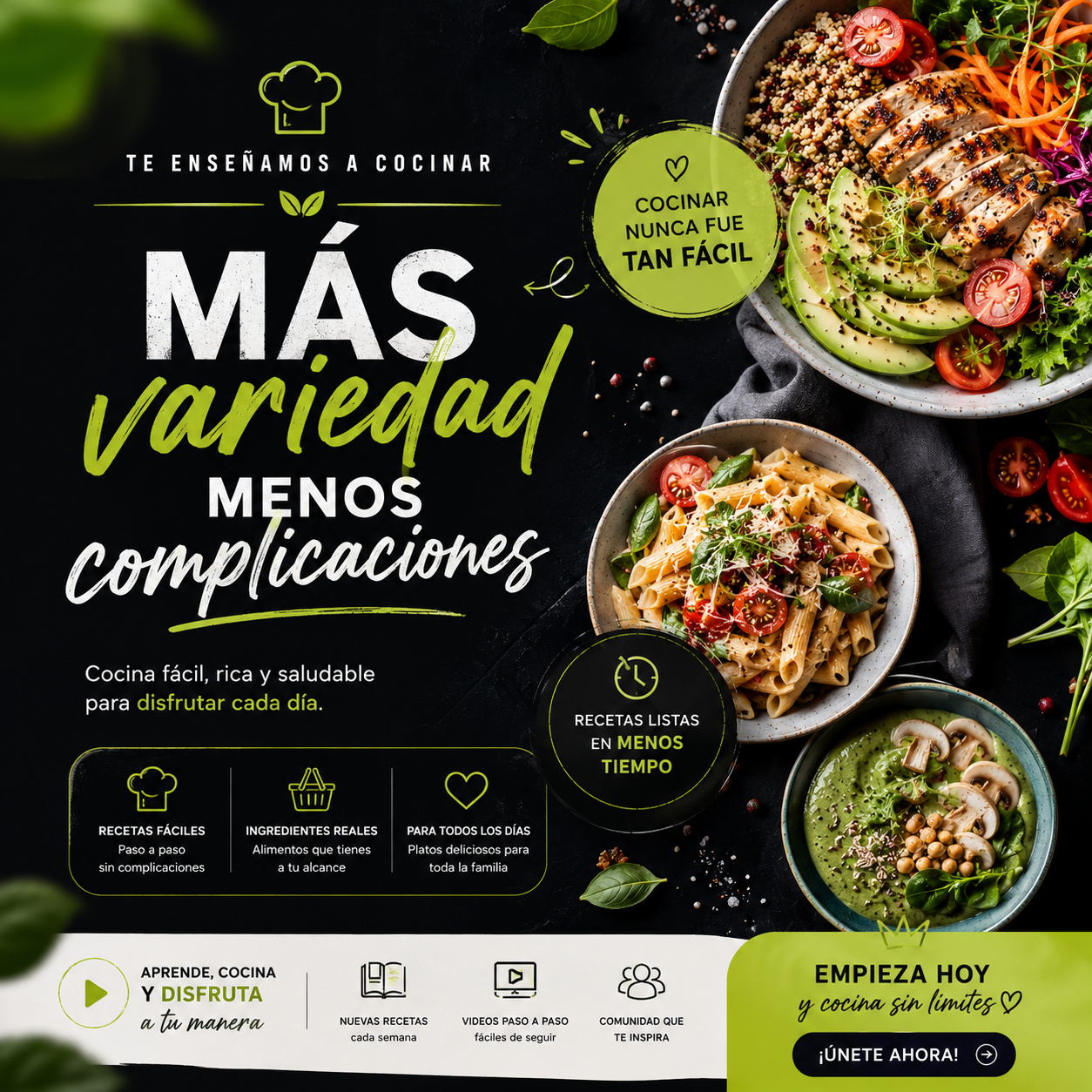 prueba
